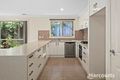 Property photo of 3/32 Railway Avenue Garfield VIC 3814