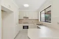 Property photo of 15 Glenview Street Dapto NSW 2530