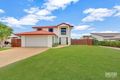 Property photo of 11 Pitcairn Court Pacific Heights QLD 4703