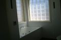 Property photo of 50A Rosenthal Street Campbell ACT 2612