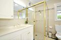 Property photo of 6/11-13 Charles Street Arncliffe NSW 2205