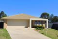 Property photo of 3 Channon Close Gloucester NSW 2422