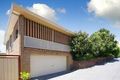 Property photo of 23 Kolor Way Templestowe VIC 3106