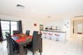Property photo of 7 Desert Lily Court Mildura VIC 3500