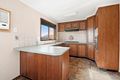 Property photo of 7 Windermere Way Cardigan Village VIC 3352