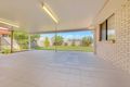 Property photo of 30 Cypress Avenue Norman Gardens QLD 4701