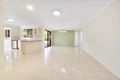 Property photo of 30 Cypress Avenue Norman Gardens QLD 4701