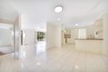 Property photo of 30 Cypress Avenue Norman Gardens QLD 4701