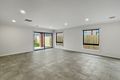Property photo of 42 Juniperina Circuit Wallan VIC 3756