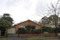 Property photo of 2/23 Belmont Avenue Kew VIC 3101