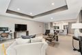 Property photo of 4/84 Matlock Street Mount Hawthorn WA 6016