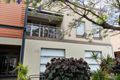 Property photo of 4/84 Matlock Street Mount Hawthorn WA 6016