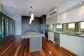 Property photo of 156 Killara Road Gruyere VIC 3770