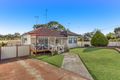 Property photo of 17 Bocking Avenue Bradbury NSW 2560