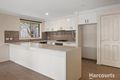 Property photo of 3/32 Railway Avenue Garfield VIC 3814