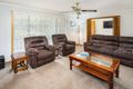 Property photo of 10 Sandalwood Drive Woodside SA 5244