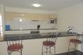 Property photo of 3 Channon Close Gloucester NSW 2422