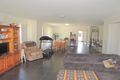 Property photo of 3 Channon Close Gloucester NSW 2422