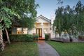 Property photo of 126 Wheatley Road Ormond VIC 3204