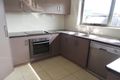 Property photo of 1/3 Franklin Court Shearwater TAS 7307