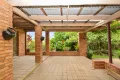 Property photo of 39 Sherwood Drive Browns Plains QLD 4118