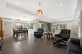 Property photo of 1 Benjamin Place Romsey VIC 3434