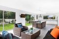 Property photo of 49 Greenfield Road Greenfield Park NSW 2176