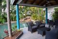 Property photo of 40/54-66 Trinity Beach Road Trinity Beach QLD 4879