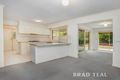 Property photo of 32 Kilmore Road Gisborne VIC 3437