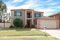 Property photo of 22 Tallowood Grove Beaumont Hills NSW 2155