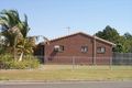 Property photo of 2 Paradise Avenue Thabeban QLD 4670