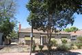 Property photo of 38 Ascot Avenue Dulwich SA 5065
