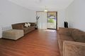 Property photo of 26/12 Old Princes Highway Batemans Bay NSW 2536