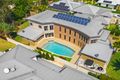 Property photo of 44 Great Southern Drive Robina QLD 4226