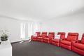 Property photo of 44 Great Southern Drive Robina QLD 4226
