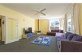 Property photo of 148 Clarke Street Howlong NSW 2643