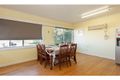 Property photo of 148 Clarke Street Howlong NSW 2643