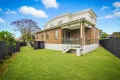 Property photo of 18 Camillo Street Pendle Hill NSW 2145