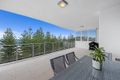 Property photo of 30/106 The Esplanade Burleigh Heads QLD 4220
