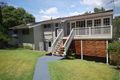 Property photo of 89 The Broadwaters Tascott NSW 2250