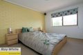 Property photo of 5/29 Corella Place Runcorn QLD 4113