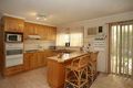 Property photo of 19B The Gateway Berwick VIC 3806