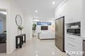 Property photo of 8/55 Harrison Street Balcatta WA 6021