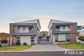 Property photo of 8/55 Harrison Street Balcatta WA 6021