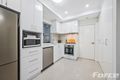 Property photo of 8/55 Harrison Street Balcatta WA 6021