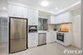 Property photo of 8/55 Harrison Street Balcatta WA 6021