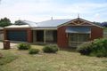 Property photo of 5 Caesia Court Kangaroo Flat VIC 3555