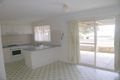 Property photo of 5 Caesia Court Kangaroo Flat VIC 3555