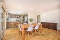 Property photo of 26 John Renwick Place Modbury Heights SA 5092