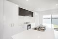 Property photo of 13 Thorncliffe Avenue Thornton NSW 2322